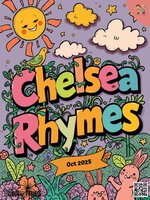 Chelsea Rhymes